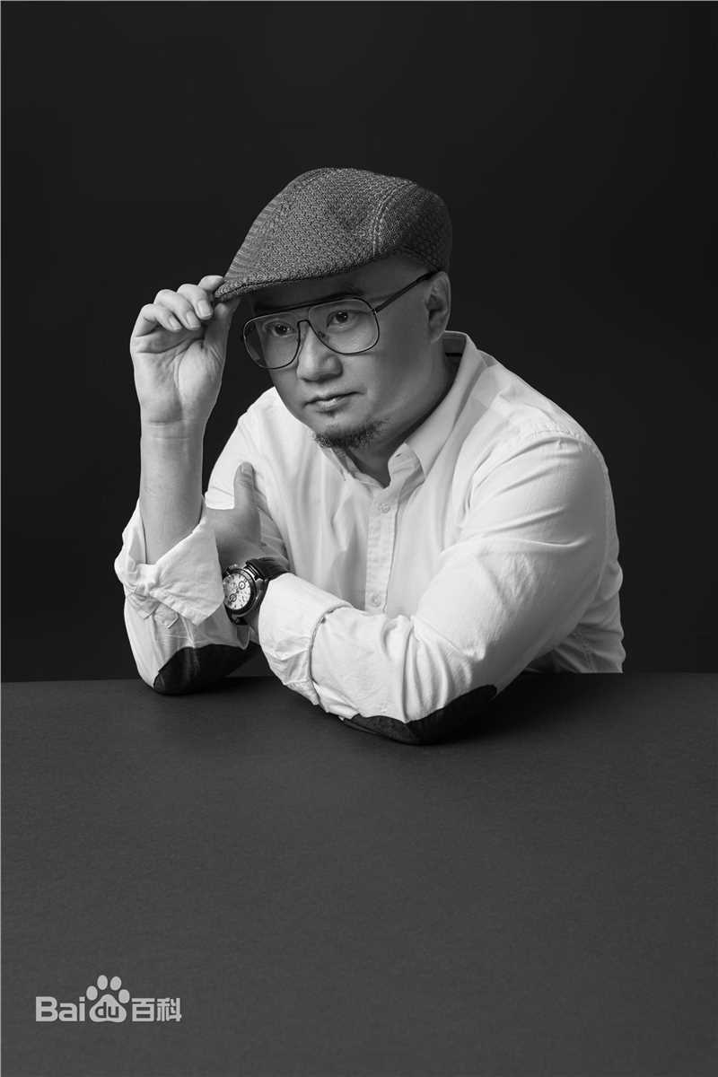 夏嘉伟精选图册