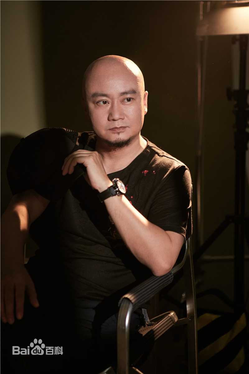 夏嘉伟精选图册