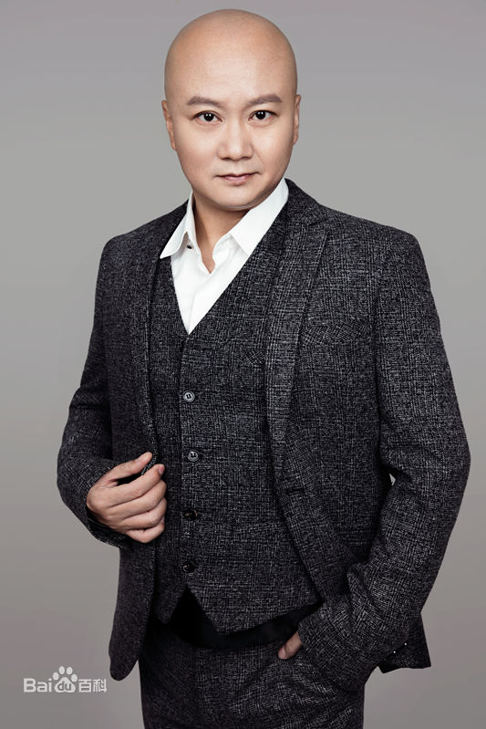 夏嘉伟精选图册