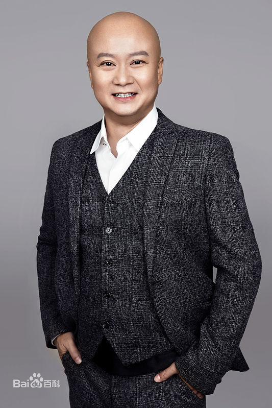 夏嘉伟精选图册