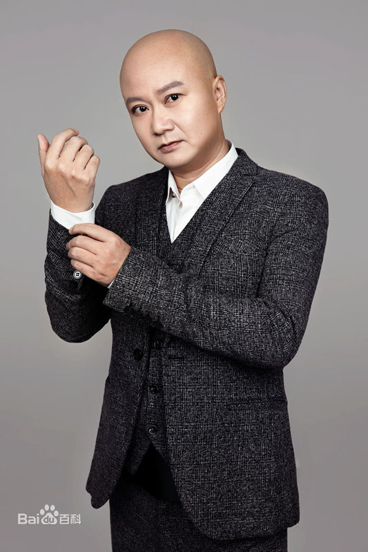 夏嘉伟精选图册