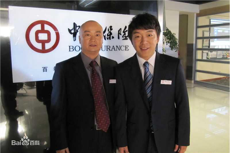 夏嘉伟最全剧照