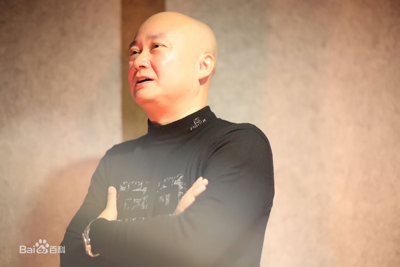 夏嘉伟工作花絮壁纸壁纸