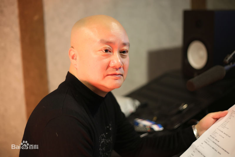 夏嘉伟工作花絮壁纸壁纸