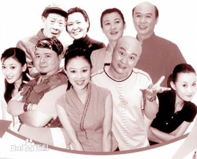 高清夏嘉伟图片