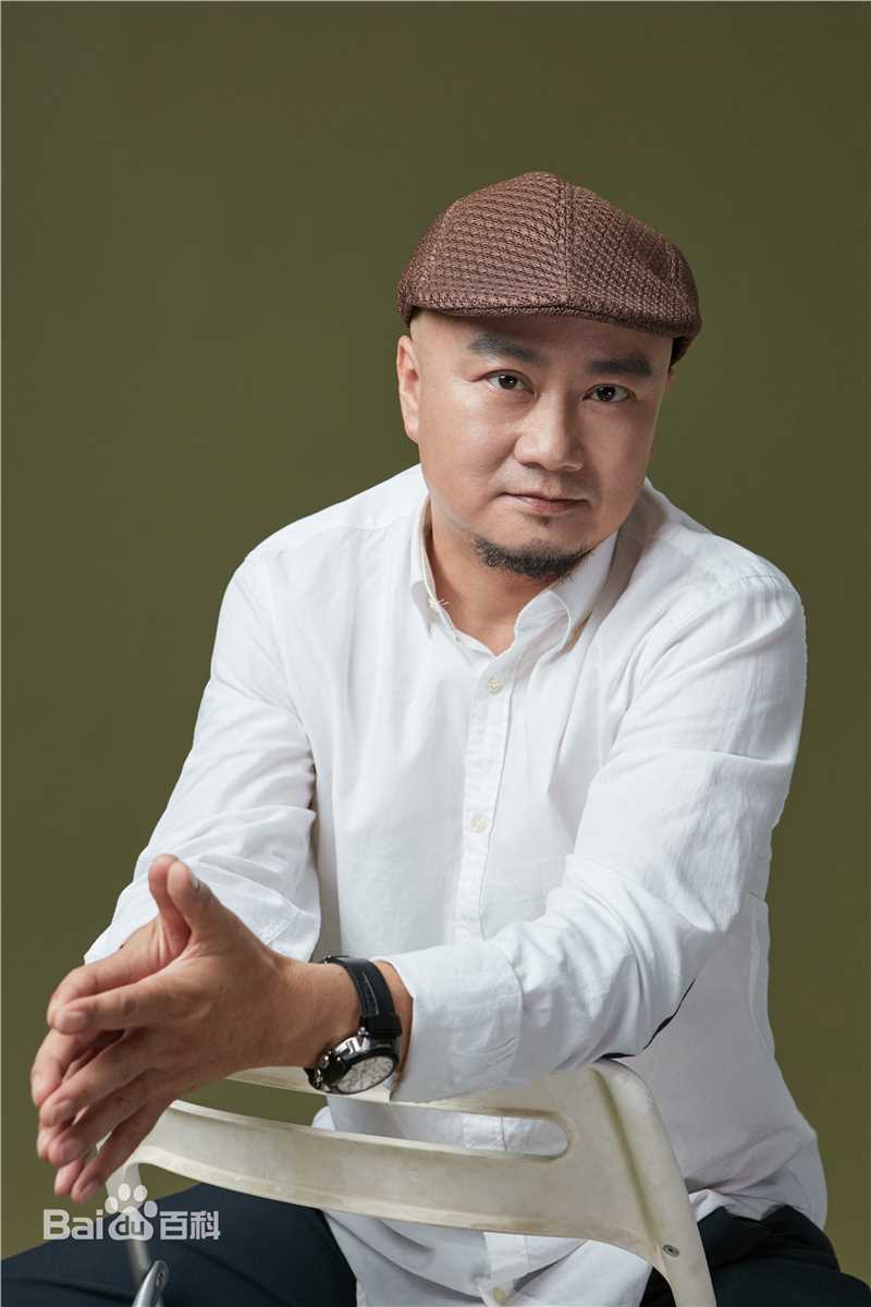 高清夏嘉伟图片