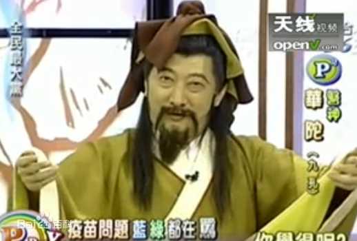 吕孔维图集生活照相册