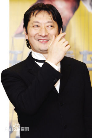 吕孔维图集生活照相册