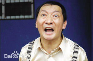 吕孔维日常生活照素颜照壁纸