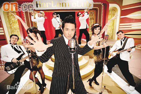 吕孔维日常生活照素颜照壁纸