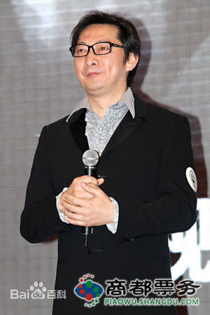 吕孔维图片图片图集