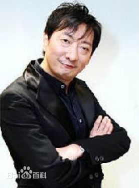 吕孔维图片图片图集