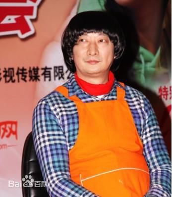 吕孔维图片图片图集