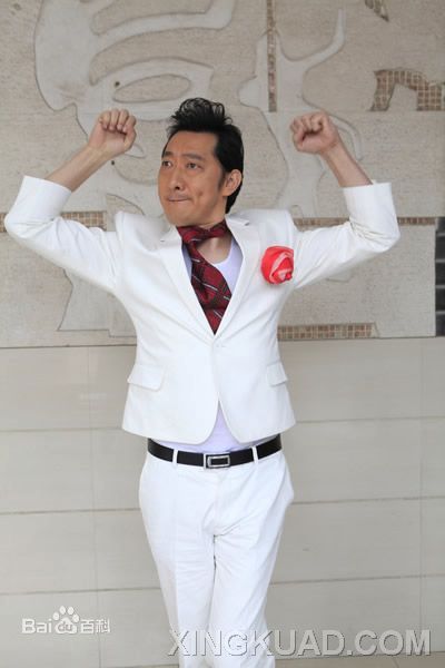 吕孔维图片图片图集