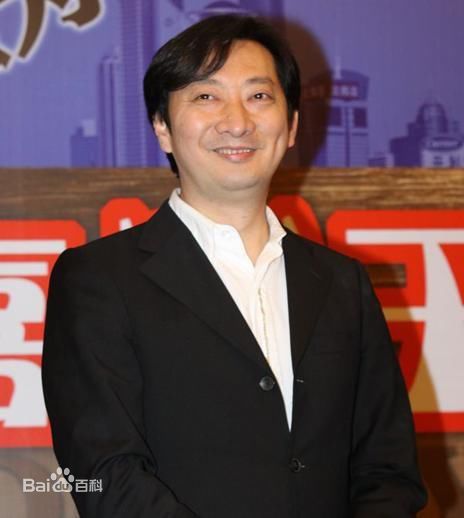 高清吕孔维图片