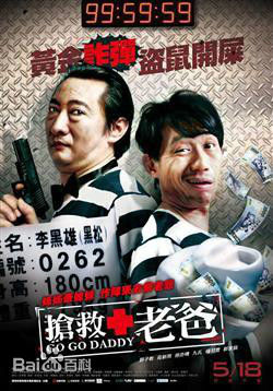 高清吕孔维图片