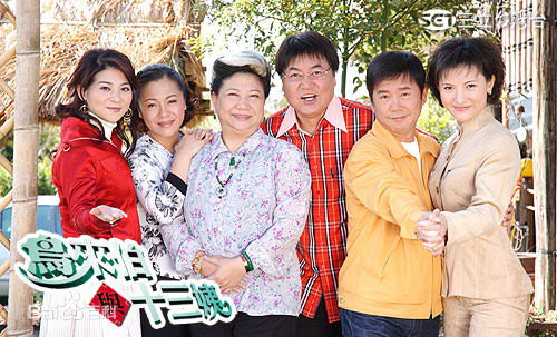 高清吕孔维图片