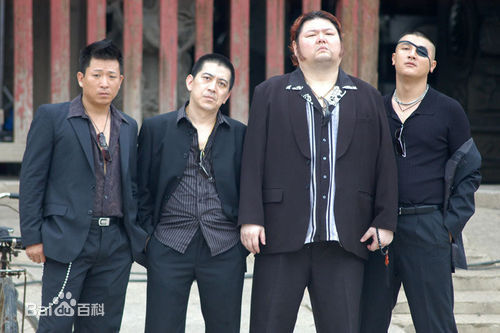 最优质戎祥素颜照