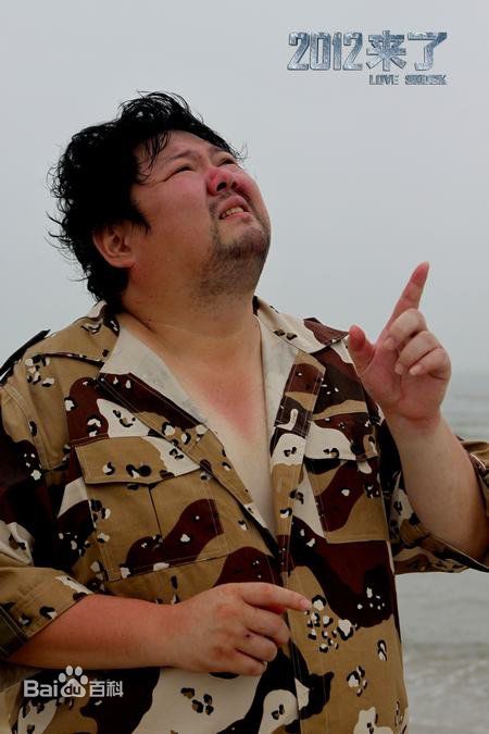 最优质戎祥素颜照