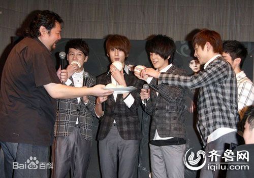 最优质戎祥素颜照