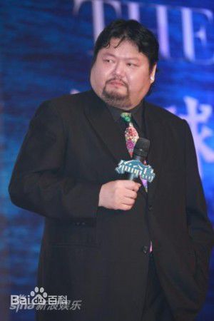 最优质戎祥素颜照