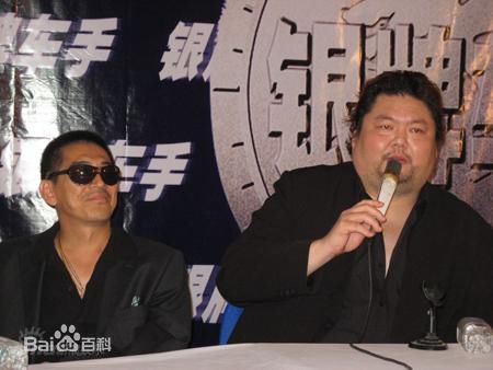 最优质戎祥素颜照