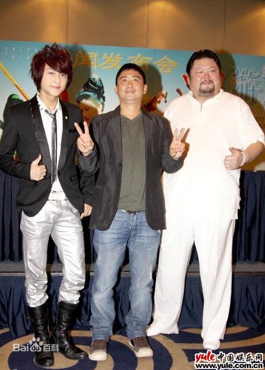 最优质戎祥素颜照