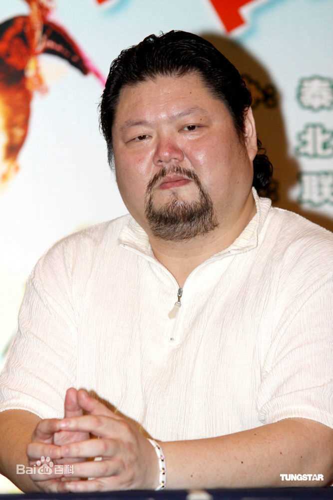 最优质戎祥生活照