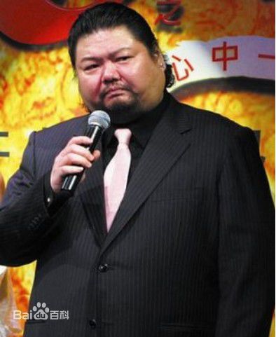 最全戎祥精彩图册