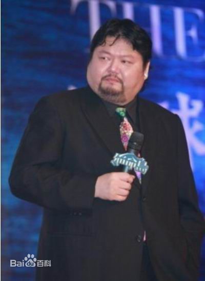 最全戎祥精彩图册