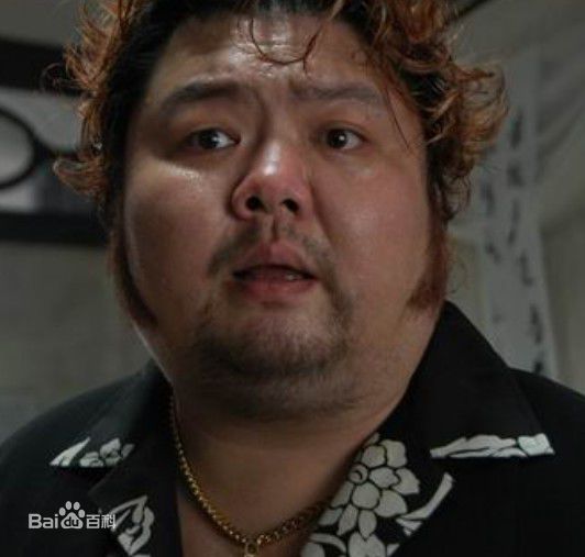 最全戎祥精彩图册