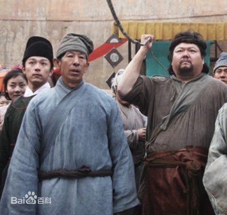 最全戎祥精彩图册