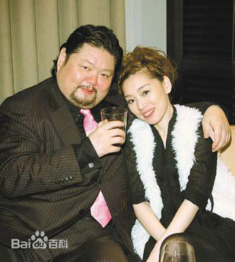 最新戎祥性感图片