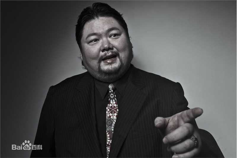 最新戎祥性感图片