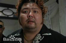 最新戎祥性感图片