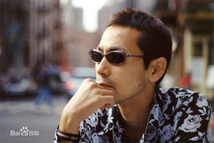 精选涩谷天马(渋谷天馬)