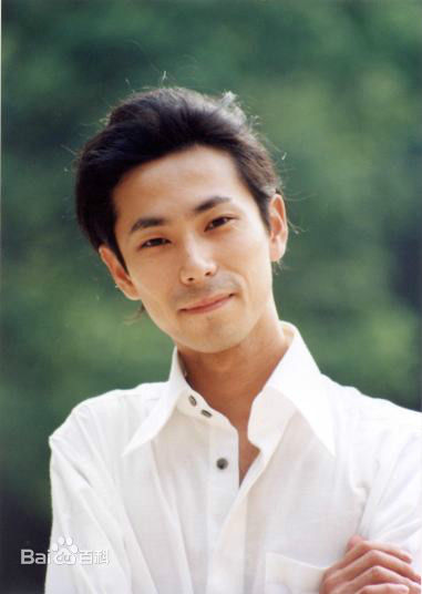 精选涩谷天马(渋谷天馬)