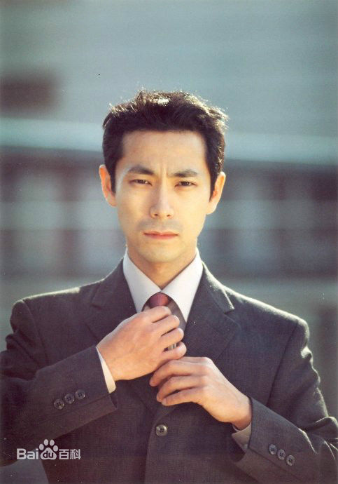 精选涩谷天马(渋谷天馬)