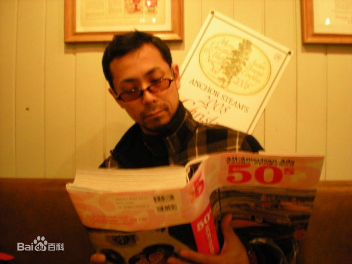 精选涩谷天马(渋谷天馬)