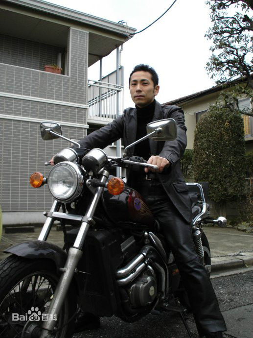 精选涩谷天马(渋谷天馬)