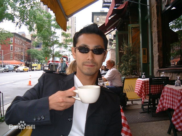 精选涩谷天马(渋谷天馬)