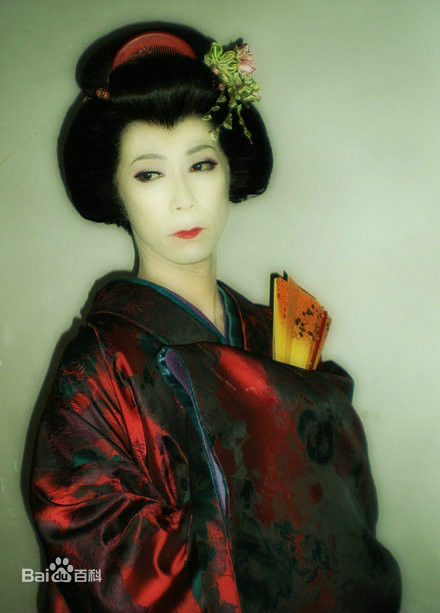 最全涩谷天马(渋谷天馬)素颜照