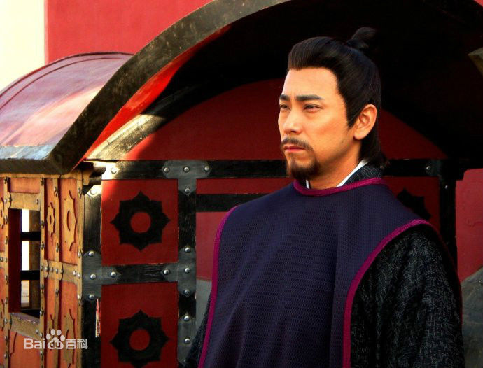 最全涩谷天马(渋谷天馬)素颜照