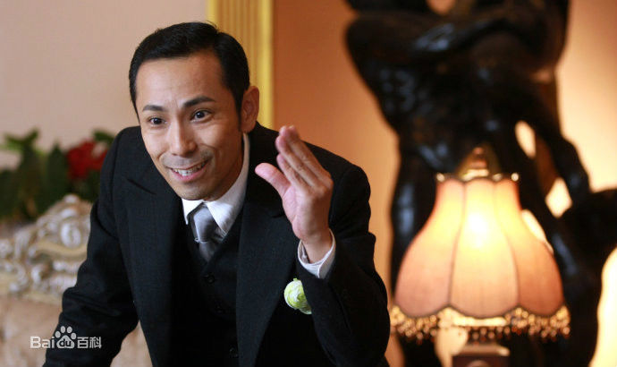 最全涩谷天马(渋谷天馬)素颜照