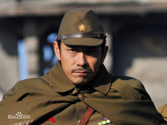 最全涩谷天马(渋谷天馬)素颜照