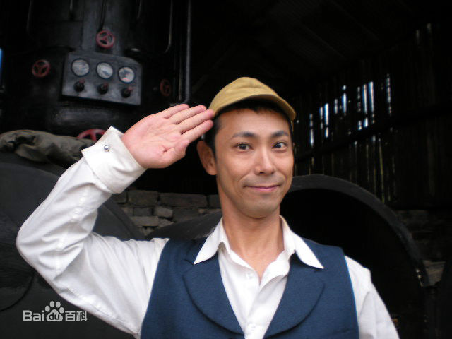 最全涩谷天马(渋谷天馬)素颜照