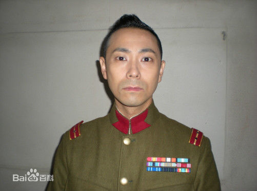 最全涩谷天马(渋谷天馬)素颜照