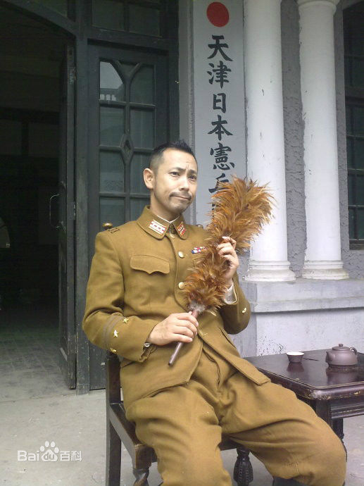 最全涩谷天马(渋谷天馬)素颜照