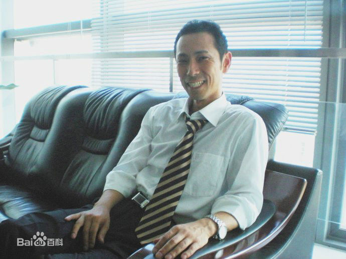 最全涩谷天马(渋谷天馬)素颜照