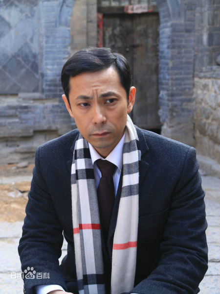 最全涩谷天马(渋谷天馬)素颜照